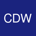 Children Dental World's profile picture