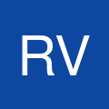 Ricardo Valenzuela 's profile picture