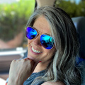 Amy M. Dental Hygienist