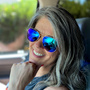 Amy M. Dental Hygienist