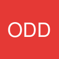 Open Door Dental's profile picture