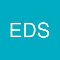 Envision Dental Spa's profile picture