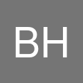 BioDental Healing's profile picture