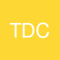 Tri-Valley Dental Care 's profile picture