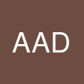 Arbi Ananian DDS's profile picture