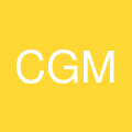 Cordental Group Management's profile picture