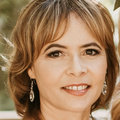 Heather K. Dental Receptionist / Front Desk and Dental Assistant