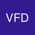 Venice Family Dentistry 's profile picture