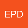 East Portland Dentistry's profile picture