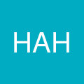 Hajjar and Haritakis DDS's profile picture