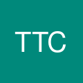 The Tooth Co. 's profile picture