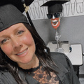 Tabitha M. Dental Assistant