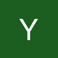 YourOCDentist.com's profile picture