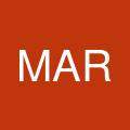 Mark A. Robert, DDS's profile picture