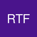 Rachelle T Flores DMD Inc's profile picture