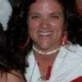 Bellevue Commons Endodontics's profile picture