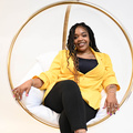 Clarissa b. Dental Receptionist / Front Desk and Dental Assistant