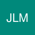 Jeff L. Muehl DDS's profile picture