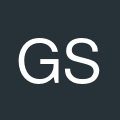 Gorrell Smiles's profile picture