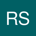 Rimon Saad,DDS's profile picture