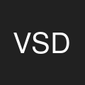 Vibrant/Warm Springs Dental's profile picture