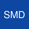 Sierra Madre Dentistry's profile picture