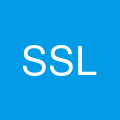 Scott S Lee DMD PC's profile picture