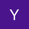 YourOCDentist.com's profile picture
