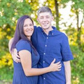 Allison K. Dental Receptionist / Front Desk and Dental Assistant