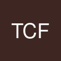 Tatum Creek Family Dentistry LLC's profile picture