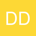 Dayton Dental's profile picture