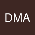 Dr. Mark A. Michna's profile picture