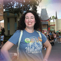 Melissa D. Dental Assistant