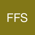 Fremont Family Smiles's profile picture