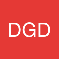 Douglas Galen, D.D.S.'s profile picture