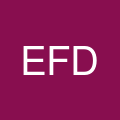Encino Family Dental's profile picture