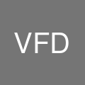 VALE FAMILY DENTAL (1)'s profile picture
