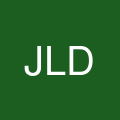 JODI LAMPERT DDS PC's profile picture