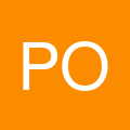 ProSmiles OC's profile picture