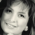 Stella H. Dental Assistant