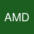 Adina Manolescu DDS, Inc.'s profile picture