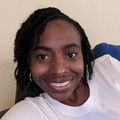 Denise M. Dental Receptionist / Front Desk and Dental Assistant