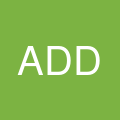 Alex D DeVigal DDS's profile picture