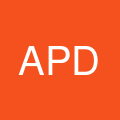 Aliso Park Dental's profile picture