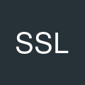Scott S Lee DMD PC's profile picture