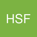 Healthy Smiles Family Dental's profile picture