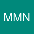 Michael M. Namba DDS, INC.'s profile picture