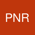 Parker Nickolas Read Dental's profile picture