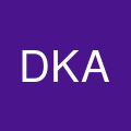 Daisy Kwak-Lee, A Professional Dental Corporation's profile picture