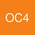 OJH Clinic #4 inc/ Smokey Point Family Dentistry's profile picture